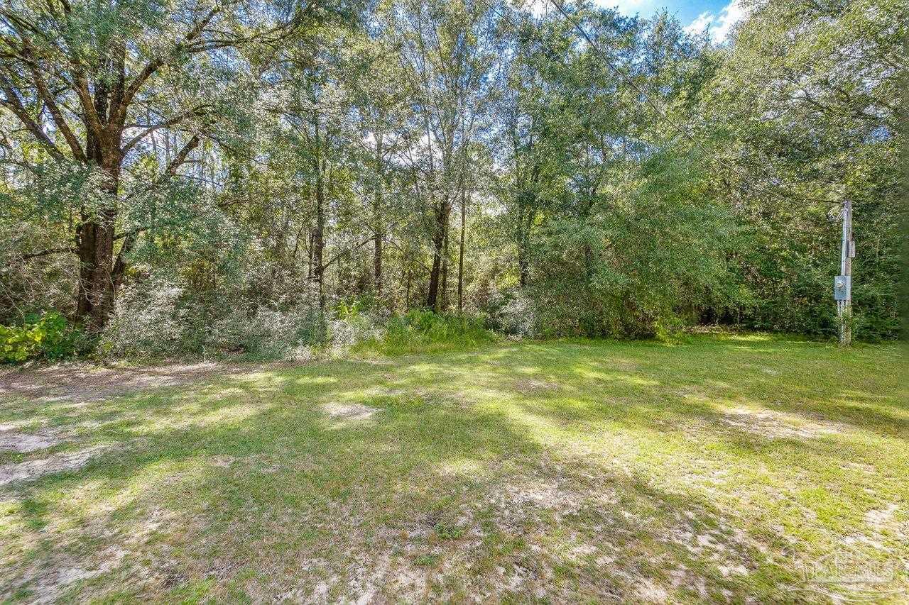 11481 Big Buck Road Milton, FL 32583 - Photo 34 of 37 Gallery Image 34