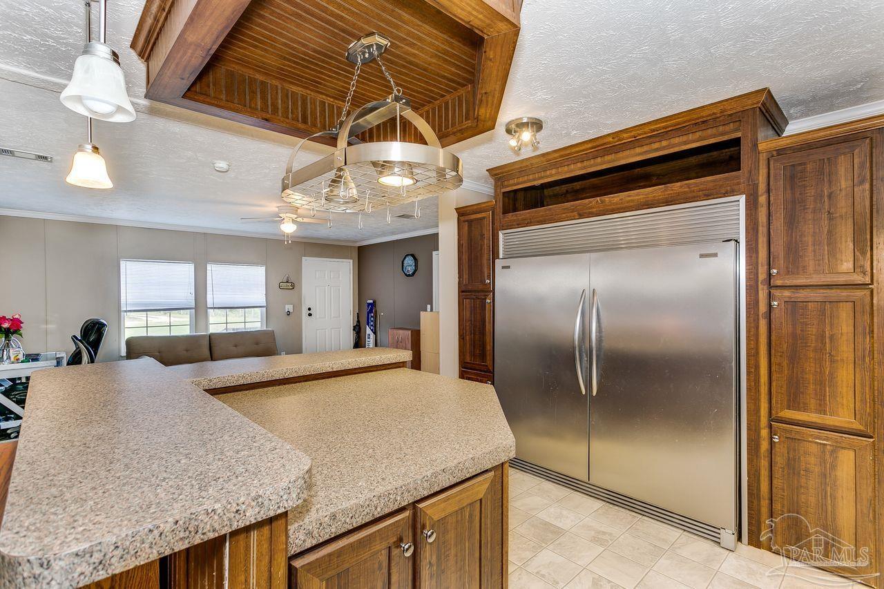 11481 Big Buck Road Milton, FL 32583 - Photo 5 of 37 Gallery Image 5