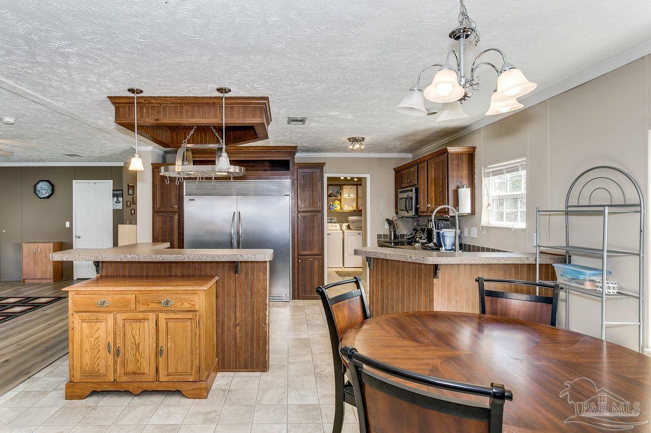 11481 Big Buck Road Milton, FL 32583 - Photo 7 of 37 Gallery Image 7
