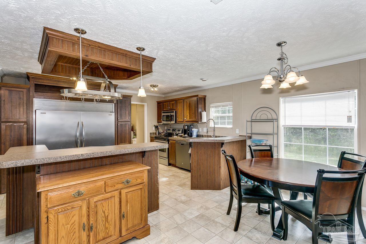 11481 Big Buck Road Milton, FL 32583 - Photo 8 of 37 Gallery Image 8
