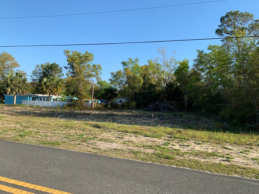 302 North 13th Street Carrabelle, FL 32322 - Photo 6 of 11