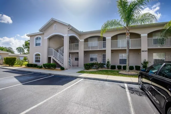 $3,000 | 11644 Southwest Egret Circle, Unit 1101, Lake Suzy, FL 34269