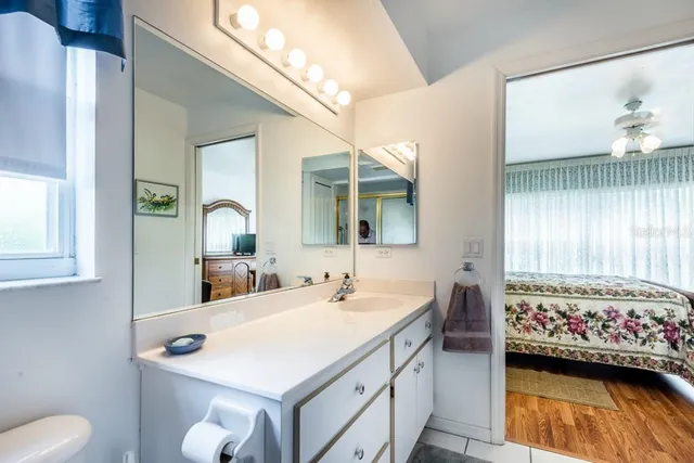 $3,000 | 11644 Southwest Egret Circle, Unit 1101, Lake Suzy, FL 34269