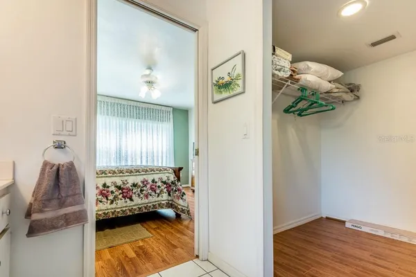 $3,000 | 11644 Southwest Egret Circle, Unit 1101, Lake Suzy, FL 34269