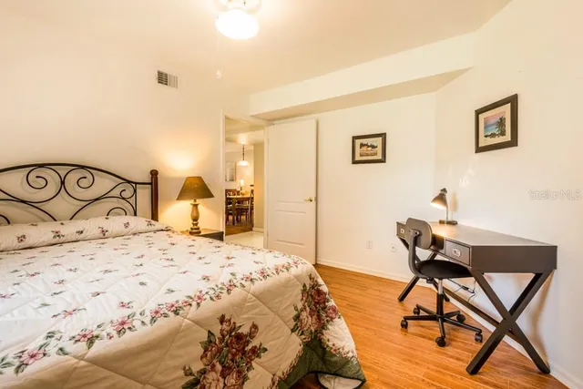 $3,000 | 11644 Southwest Egret Circle, Unit 1101, Lake Suzy, FL 34269