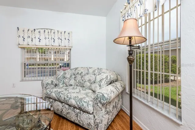 $3,000 | 11644 Southwest Egret Circle, Unit 1101, Lake Suzy, FL 34269