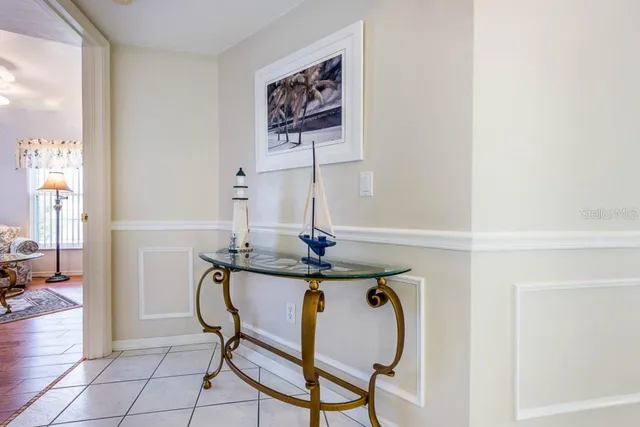 $3,000 | 11644 Southwest Egret Circle, Unit 1101, Lake Suzy, FL 34269