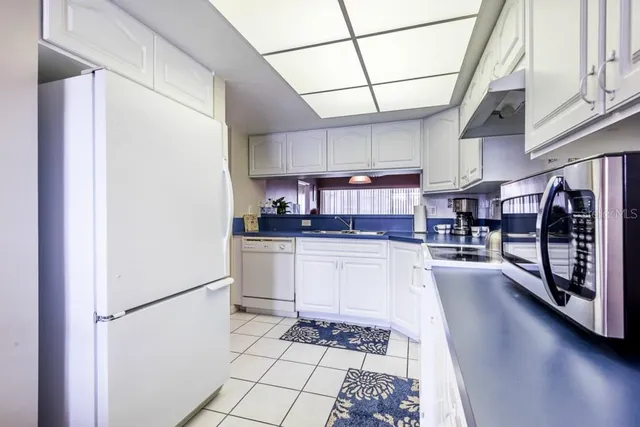 $3,000 | 11644 Southwest Egret Circle, Unit 1101, Lake Suzy, FL 34269