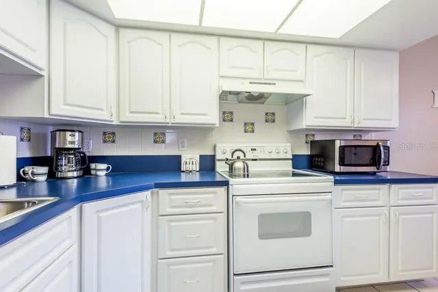 $3,000 | 11644 Southwest Egret Circle, Unit 1101, Lake Suzy, FL 34269