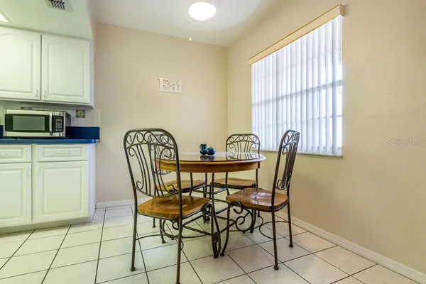 $3,000 | 11644 Southwest Egret Circle, Unit 1101, Lake Suzy, FL 34269