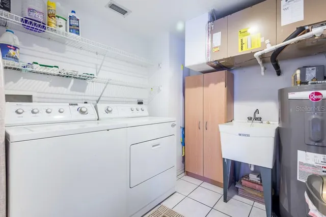 $3,000 | 11644 Southwest Egret Circle, Unit 1101, Lake Suzy, FL 34269