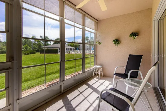 $3,000 | 11644 Southwest Egret Circle, Unit 1101, Lake Suzy, FL 34269