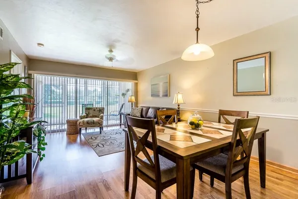 $3,000 | 11644 Southwest Egret Circle, Unit 1101, Lake Suzy, FL 34269