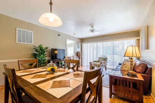 $3,000 | 11644 Southwest Egret Circle, Unit 1101, Lake Suzy, FL 34269