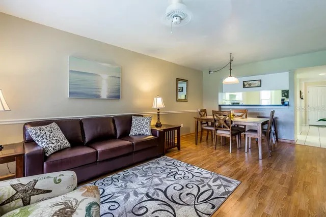 $3,000 | 11644 Southwest Egret Circle, Unit 1101, Lake Suzy, FL 34269