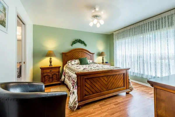 $3,000 | 11644 Southwest Egret Circle, Unit 1101, Lake Suzy, FL 34269