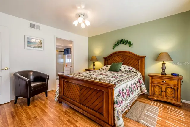 $3,000 | 11644 Southwest Egret Circle, Unit 1101, Lake Suzy, FL 34269