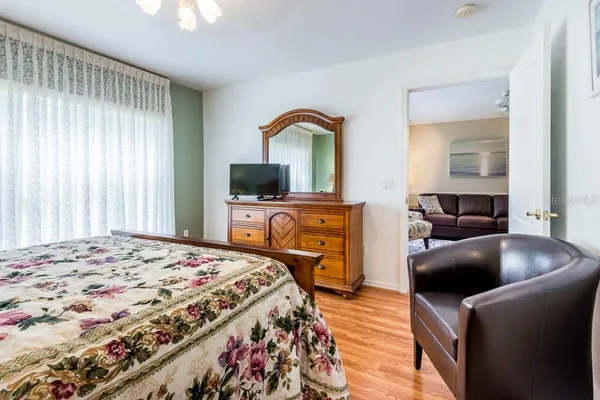 $3,000 | 11644 Southwest Egret Circle, Unit 1101, Lake Suzy, FL 34269