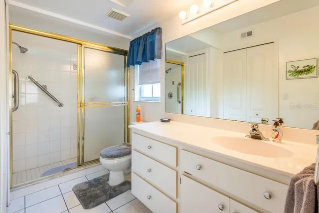 $3,000 | 11644 Southwest Egret Circle, Unit 1101, Lake Suzy, FL 34269