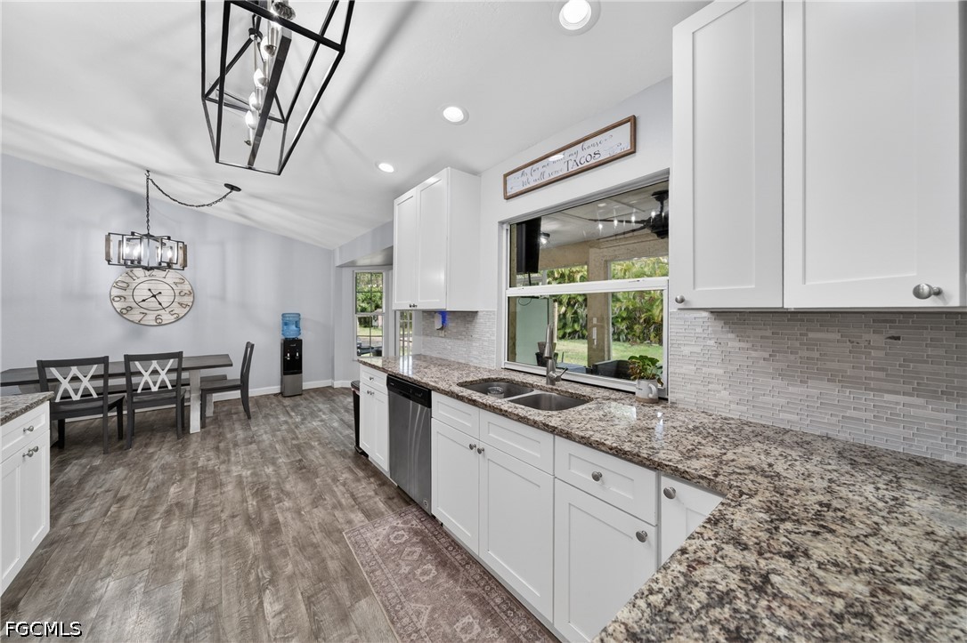 11751 Deal Road North Fort Myers, FL 33917 - Photo 9 of 29