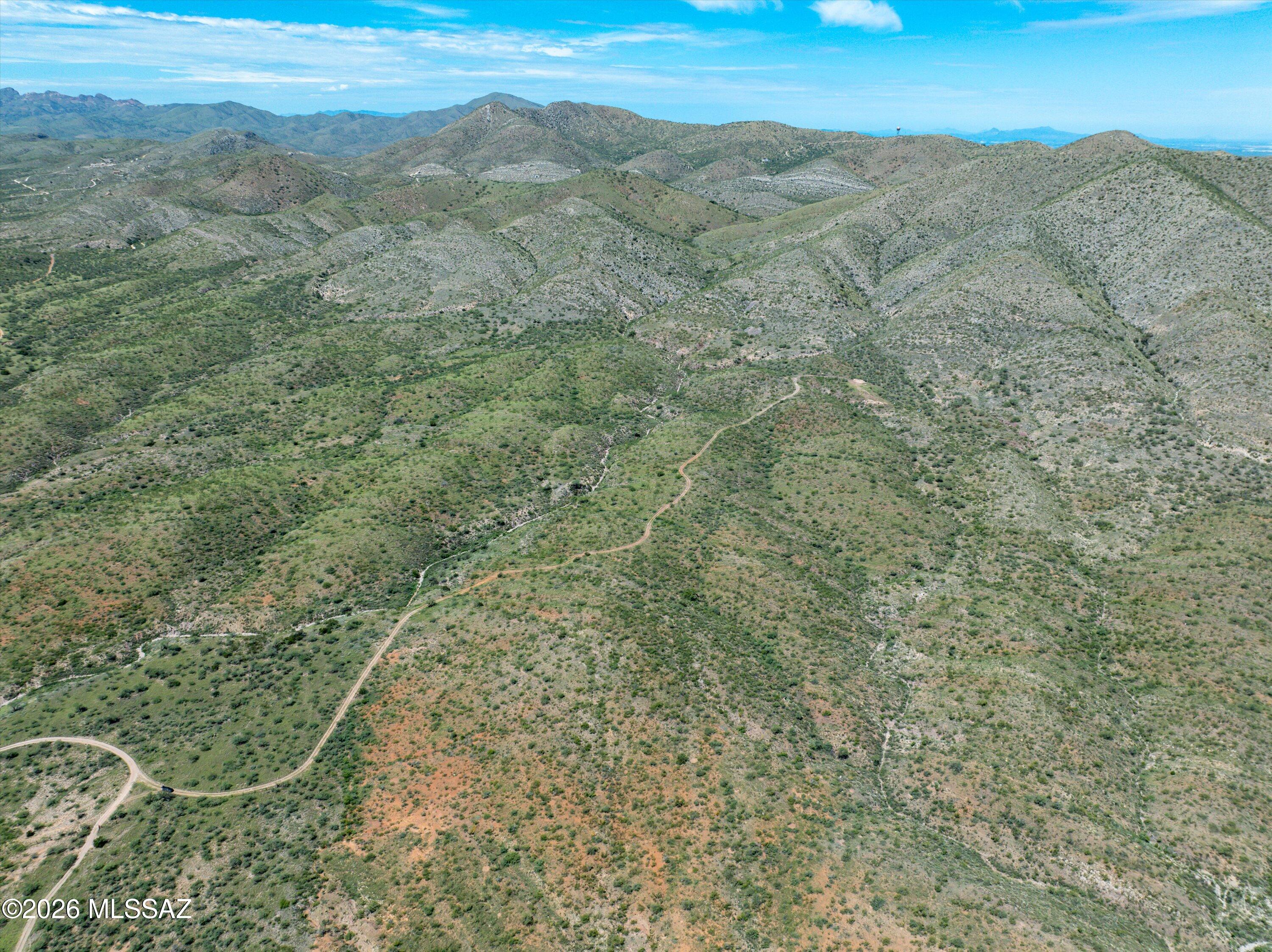East Hillton Ranch Road Vail, AZ 85641 - Photo 8 of 34 20-hilton-v2-19