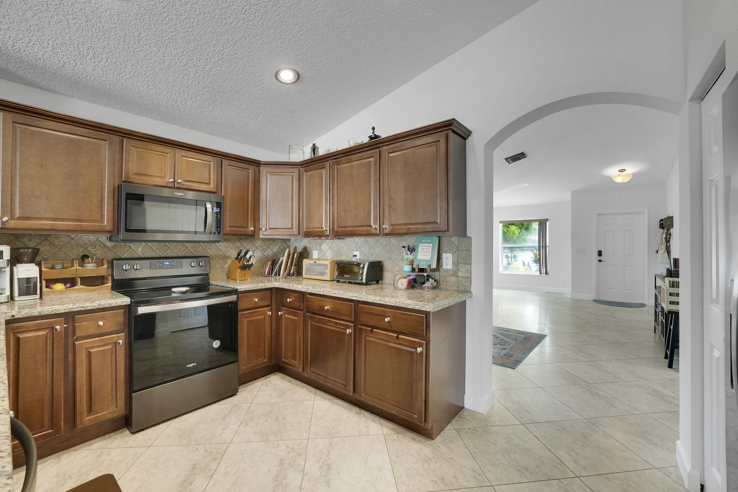 1017 Fosters Mill Road Boynton Beach, FL 33436 - Photo 18 of 44 House-6