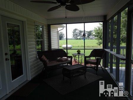 1594 Goshen Church Road Faison, NC 28341 - Photo 13 of 17 Additional Photo