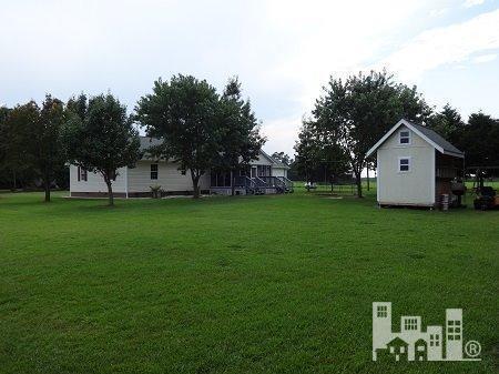 1594 Goshen Church Road Faison, NC 28341 - Photo 16 of 17 Additional Photo
