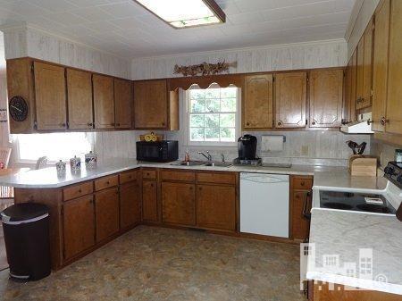 1594 Goshen Church Road Faison, NC 28341 - Photo 3 of 17 Additional Photo