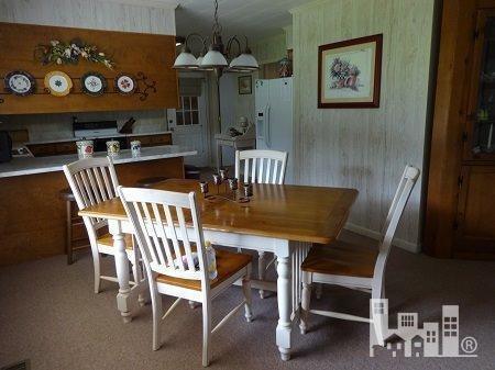 1594 Goshen Church Road Faison, NC 28341 - Photo 4 of 17 Additional Photo