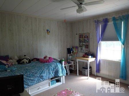 1594 Goshen Church Road Faison, NC 28341 - Photo 5 of 17 Additional Photo