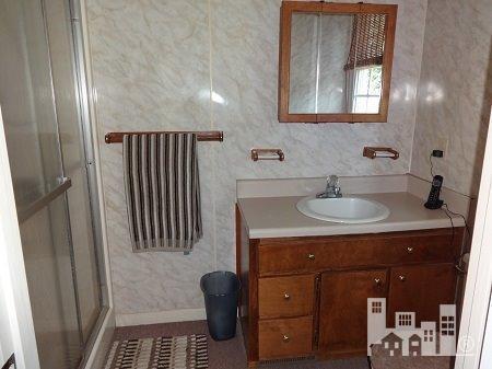 1594 Goshen Church Road Faison, NC 28341 - Photo 9 of 17 Additional Photo