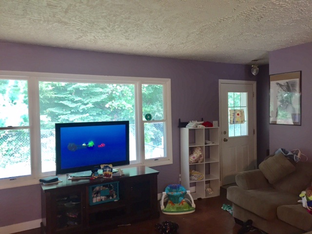 4190 Holiday Road Traverse City, MI 49686 - Photo 3 of 8 1836673-2.JPG