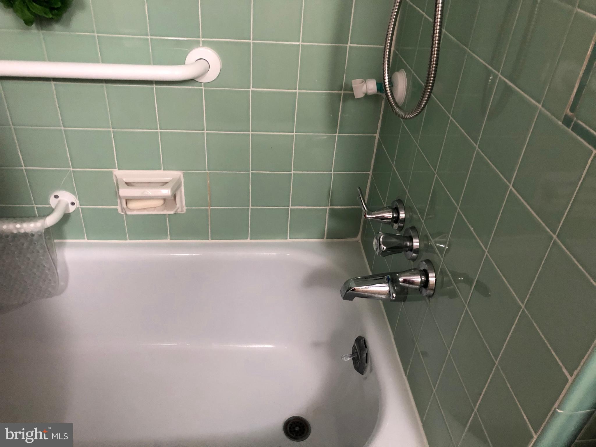 602 Burton Road Oreland, PA 19075 - Photo 27 of 47 Faucets Replaced