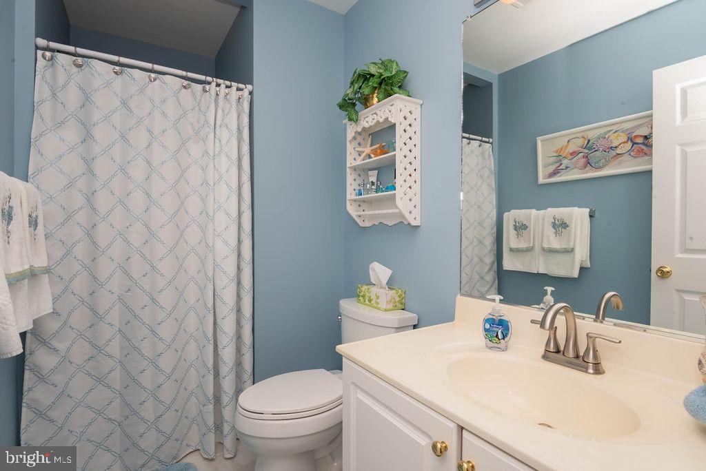 118 Watertown Road Ocean Pines, MD 21811 - Photo 33 of 67 Gallery Image 33
