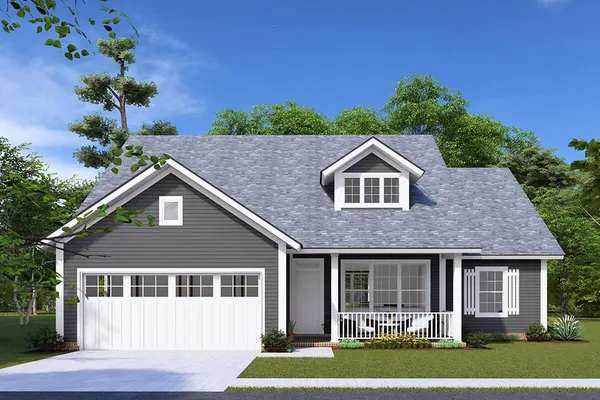 $353,475 | Lot 2118 Buccaneer Boulevard, Greenbackville, VA 23356