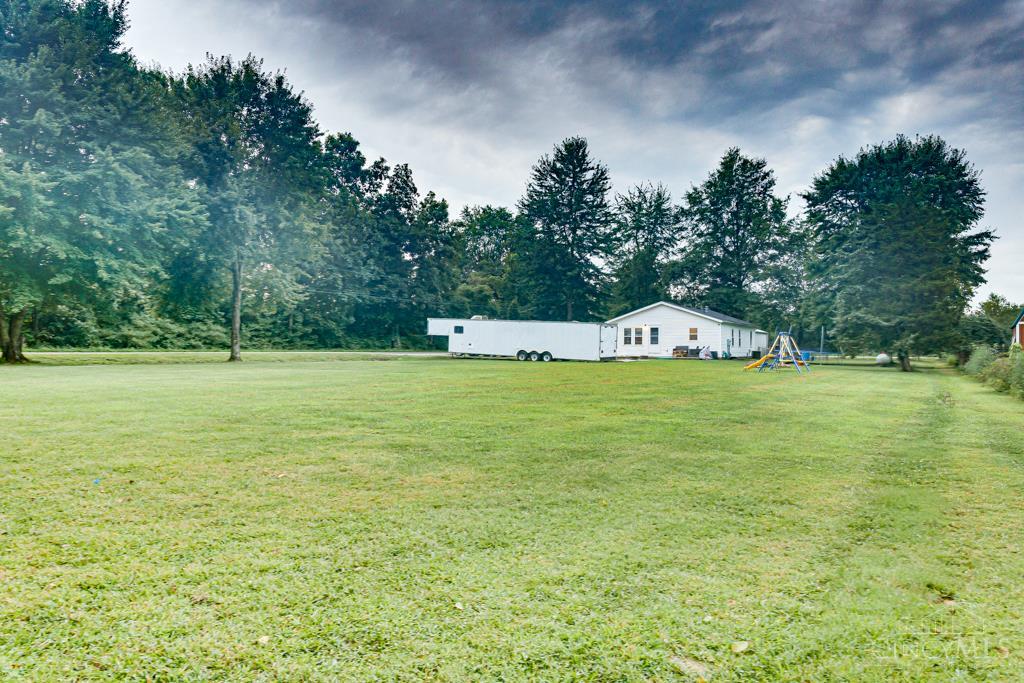 922 Nauvoo Road Clarksville, OH 45113 - Photo 21 of 24 Gallery Image 21