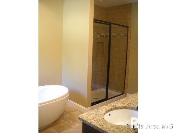 213 Pin Oak Lane Springfield, IL 62711 - Photo 11 of 17