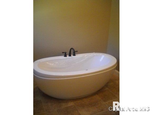 213 Pin Oak Lane Springfield, IL 62711 - Photo 13 of 17