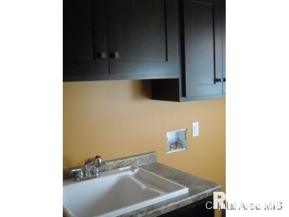 213 Pin Oak Lane Springfield, IL 62711 - Photo 16 of 17