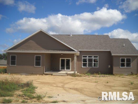 213 Pin Oak Lane Springfield, IL 62711 - Photo 17 of 17