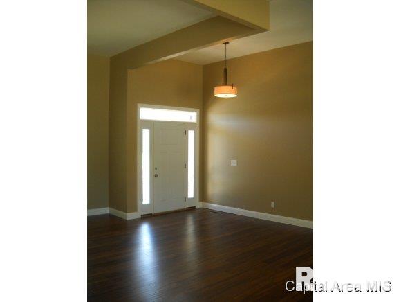 213 Pin Oak Lane Springfield, IL 62711 - Photo 3 of 17