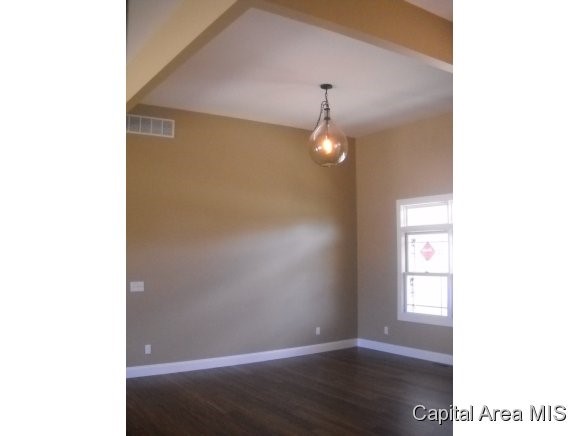 213 Pin Oak Lane Springfield, IL 62711 - Photo 4 of 17