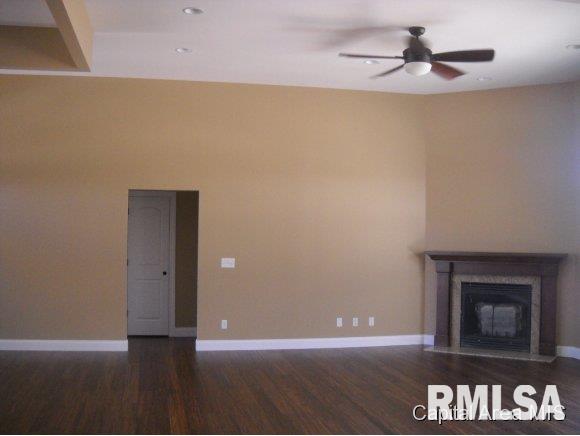 213 Pin Oak Lane Springfield, IL 62711 - Photo 5 of 17