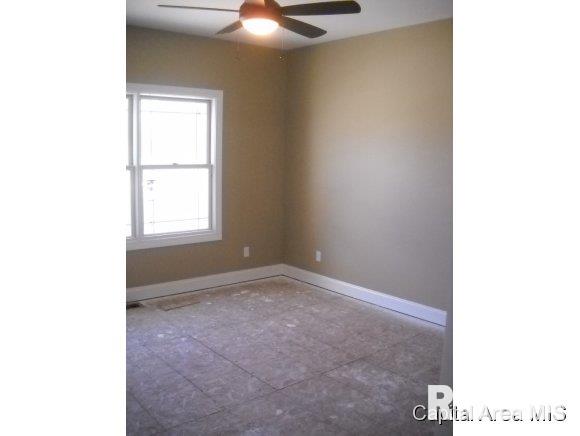 213 Pin Oak Lane Springfield, IL 62711 - Photo 8 of 17