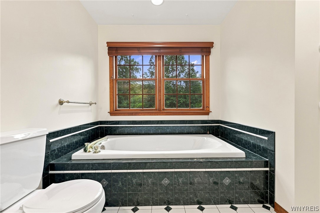 2177 Ferry Road Grand Island, NY 14072 - Photo 31 of 50 Gallery Image 31