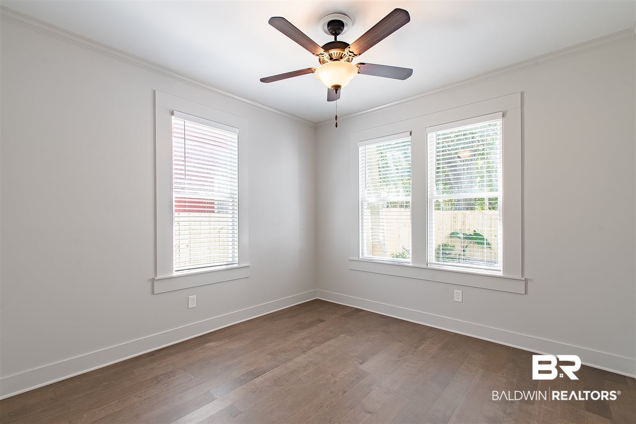 110 North Julia Street Mobile, AL 36604 - Photo 19 of 50