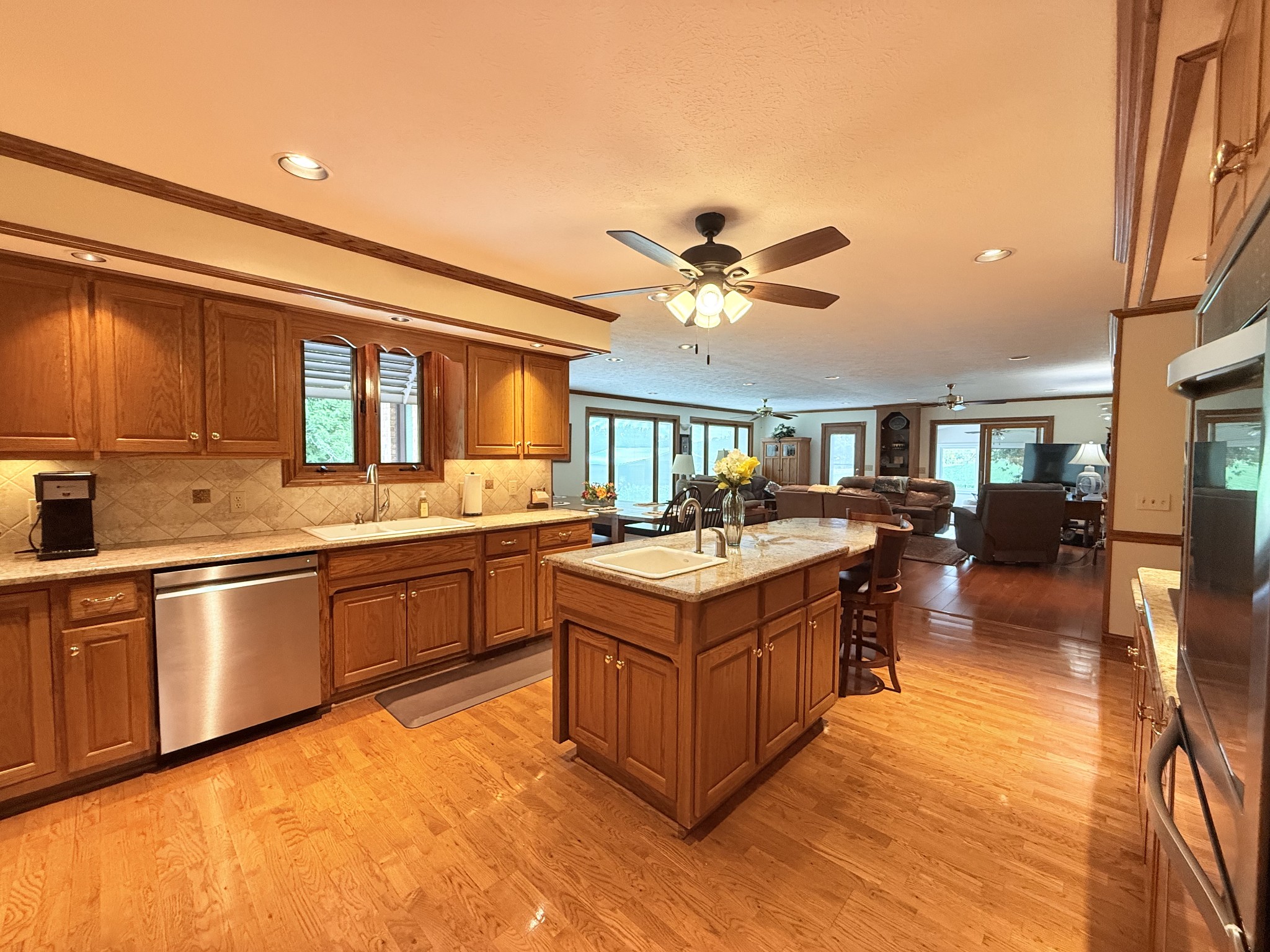 2760 Cedar Grove Road Lebanon, TN 37087 - Photo 6 of 80