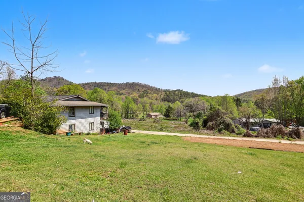 $180,900 | 202 Old Screamer Street, Clayton, GA 30525