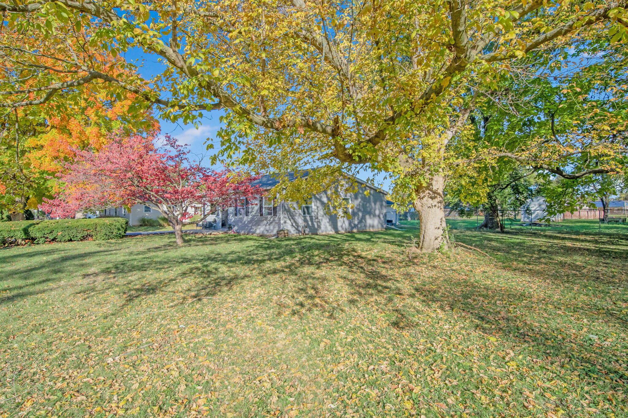 672 Stockbridge Road Columbus, OH 43207 - Photo 50 of 59 8-web-or-mls-DSC05873